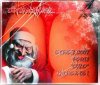 babbo-natale.jpg