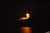 Faro di Nora.jpg