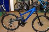 foto specialized.jpg