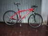 Specialized.jpeg 2.jpg