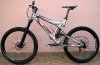 26-12-06-Giant-Sx-Web.jpg