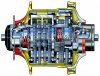 SpeedHub_sezione.jpg