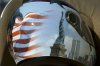 2002_twin_04web.jpg