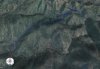 40 km-2.jpg