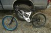 bikecheck-20060.JPG