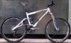 ETS-X-70-web.jpg
