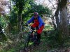DSCF3341.jpg