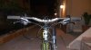 20160913_202941.jpg