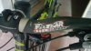 20160913_203042.jpg