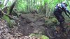 IMG-20160913-WA0015.jpg