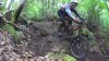 IMG-20160913-WA0016.jpg