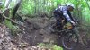 IMG-20160913-WA0014.jpg