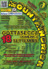 Gottasecca.png