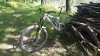 20160703_100742.jpg