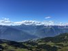 IMG_2501.jpg