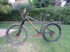 DSC00866.jpg