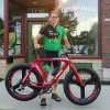 fat-bike-for-the-road.jpg