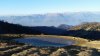 IMG-20151207-WA0006.jpg