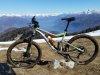 IMG_20160326_105633-1.jpg