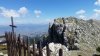 20160816_130204.jpg