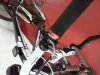 20160921_183657.jpg