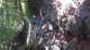20160906_141309.jpg