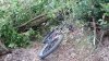 20160923_093418.jpg