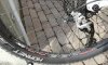 20160830_162247.jpg