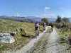 IMG-20160924-WA0019.jpg