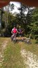 IMG-20160924-WA0017.jpg