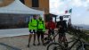 IMG-20160924-WA0007.jpg