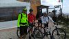 IMG-20160924-WA0006.jpg