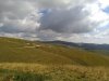 IMG_20160924_133808.jpg