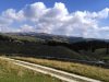 IMG_20160924_125757.jpg