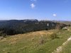 IMG_20160924_115312.jpg