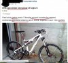 Immaginemtb.jpg