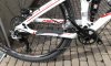 20160830_162226.jpg