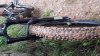 20161002_103555(1).jpg