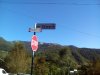 IMG_20161003_110122.jpg