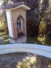 IMG_20161003_113907.jpg