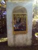 IMG_20161003_114348.jpg