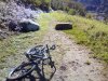 IMG_20161003_115938.jpg
