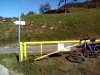 IMG_20161003_120436.jpg