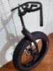 2016-02-04 20.19.jpg