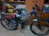 MTB 20160613.jpg