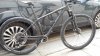 mtb11.jpg
