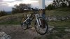 WP_20161009_010.jpg