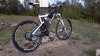 WP_20161009_011.jpg