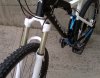 WP_20161009_003.jpg