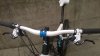 WP_20161009_004.jpg